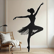 Limited edition fine art dance print — signed, numbered, and certified. Dance Artworks Gallery, Barcelona.