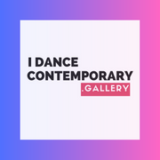International Dance Day: A Celebration of Movement and Culture