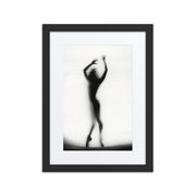 Capturing Motion: Fine Art Dance Photography Techniques