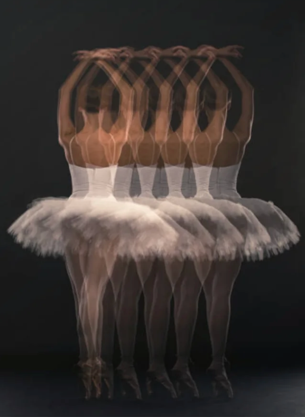 Fine Art Dance | Framed Posters Collection | Dance Artworks Gallery