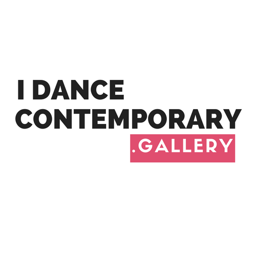 Danceartworks store logo