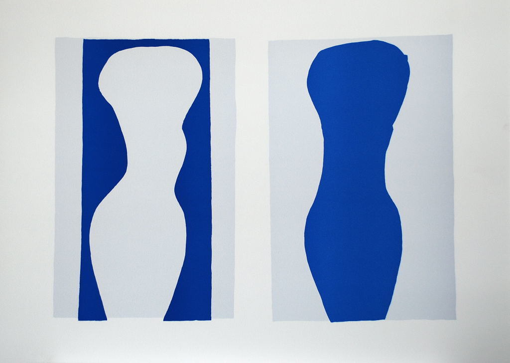 Formes (Formulaires)